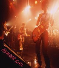 ＮＵＭＢＥＲ　ＧＩＲＬ／サッポロＯＭＯＩＤＥ　ＩＮ　ＭＹ　ＨＥＡＤ状態 Ｂｌｕ－ｒａｙ　Ｄｉｓｃ