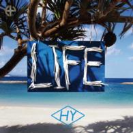 ＨＹ／ＬＩＦＥ（完全生産限定盤）