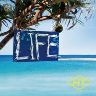 ＨＹ／ＬＩＦＥ