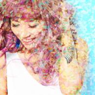 ＭＩＮＭＩ／ホログラム（初回盤）