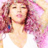 ＭＩＮＭＩ／ホログラム