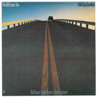 ビル・エバンス／アイ・ウィル・セイ・グッドバイ＋２