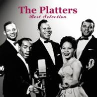 プラターズ／オンリー・ユー～プラターズ・ベスト