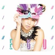 ＭＩＮＭＩ／ＥＧＯ（初回盤）