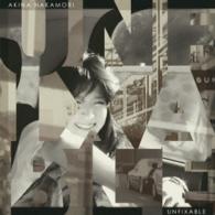 中森明菜／ｕｎｆｉｘａｂｌｅ（初回完全限定生産盤）
