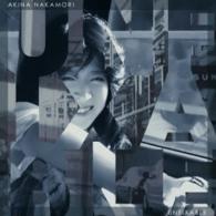 中森明菜／ｕｎｆｉｘａｂｌｅ