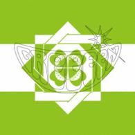 ＧＲｅｅｅｅＮ／ＳＡＫＡＭＯＴＯ（初回限定盤）