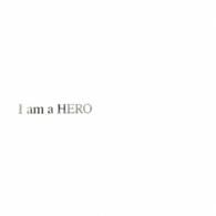 福山雅治／Ｉ　ａｍ　ａ　ＨＥＲＯ