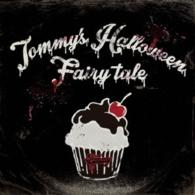 Tommy heavenly6／Tommy february6