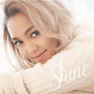 Ｃｒｙｓｔａｌ　Ｋａｙ／Ｓｈｉｎｅ（初回限定盤／ＤＶＤ付）