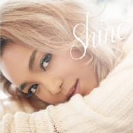 Ｃｒｙｓｔａｌ　Ｋａｙ／Ｓｈｉｎｅ