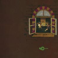 ＲＣサクセション／楽しい夕に＋４