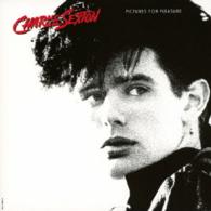 チャーリー・セクストン／ピクチャーズ・フォー・プレジャー＋１