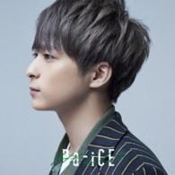 Ｄａ－ｉＣＥ／ＨＥＬＬＯ（限定ソロジャケット　和田颯　ｖｅｒ．）