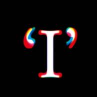 ＲＡＤＷＩＭＰＳ／記号として／‘Ｉ’Ｎｏｖｅｌ