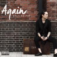 ＥＬ　ＬＡＴＩＮＯ／Ａｇａｉｎ