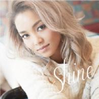 Ｃｒｙｓｔａｌ　Ｋａｙ／Ｓｈｉｎｅ（初回限定盤／Ｂｌｕ－ｒａｙ付）