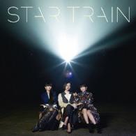 Ｐｅｒｆｕｍｅ／ＳＴＡＲ　ＴＲＡＩＮ