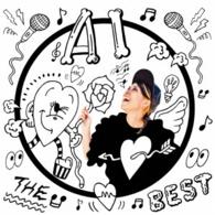 ＡＩ／ＴＨＥ　ＢＥＳＴ