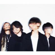［Ａｌｅｘａｎｄｒｏｓ］／Ｇｉｒｌ　Ａ（初回限定盤）