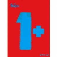 ザ・ビートルズ／ザ・ビートルズ　１＋　～デラックス・エディション～（完全生産限定盤／Ｂｌｕ－ｒａｙ付）
