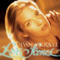 ダイアナ・クラール／ラヴ・シーンズ