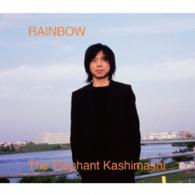 エレファントカシマシ／ＲＡＩＮＢＯＷ（初回限定盤）