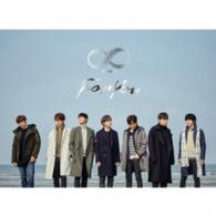 ＩＮＦＩＮＩＴＥ／Ｆｏｒ　Ｙｏｕ（初回限定盤／Ｂｌｕ－ｒａｙ付）