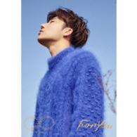 ＩＮＦＩＮＩＴＥ／Ｆｏｒ　Ｙｏｕ（初回限定盤／クリアファイル・ジャケット（Ｓｕｎｇ　Ｋｙｕ））