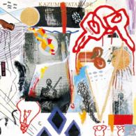 渡辺香津美／スパイス・オブ・ライフ