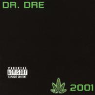 ／２００１