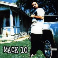 マック１０／マック１０