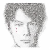 福山雅治／福の音（完全初回生産限定盤）