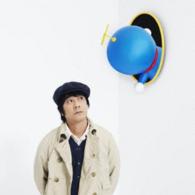 山崎まさよし／空へ（特別盤）