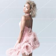 Ｃｒｙｓｔａｌ　Ｋａｙ／サクラ
