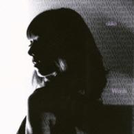 ａｋｉｋｏ／ＷＯＲＤＳ