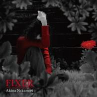 中森明菜／ＦＩＸＥＲ　－ＷＨＩＬＥ　ＴＨＥ　ＷＯＭＥＮ　ＡＲＥ　ＳＬＥＥＰＩＮＧ－