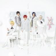 アルスマグナ／マシュマロ（初回限定盤Ａ）