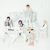 アルスマグナ／マシュマロ