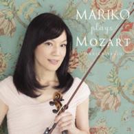 千住真理子／ＭＡＲＩＫＯ　ｐｌａｙｓ　ＭＯＺＡＲＴ