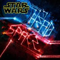 カスケード／スター・ウォーズ・ヘッドスペース