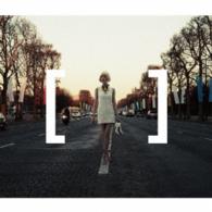 ［Ａｌｅｘａｎｄｒｏｓ］／ＮＥＷ　ＷＡＬＬ／Ｉ　ｗａｎｔ　ｕ　ｔｏ　ｌｏｖｅ　ｍｅ（初回限定盤）