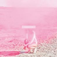 青山テルマ／ＳＭＯＫＥ　＆　ＴＥＡＲＳ