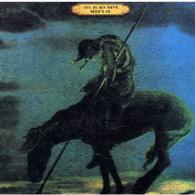 ザ・ビーチ・ボーイズ／サーフズ・アップ