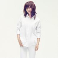 華原朋美／君がそばで