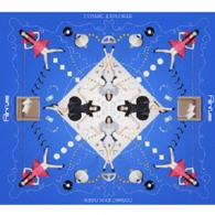 Ｐｅｒｆｕｍｅ／ＣＯＳＭＩＣ　ＥＸＰＬＯＲＥＲ（初回限定盤Ａ）