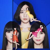 Ｐｅｒｆｕｍｅ／ＣＯＳＭＩＣ　ＥＸＰＬＯＲＥＲ