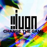 ＪＵＯＮ／ＣＨＡＮＧＥ　ＴＨＥ　ＧＡＭＥ
