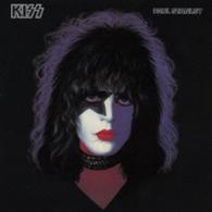 ＫＩＳＳ／ポール・スタンレー