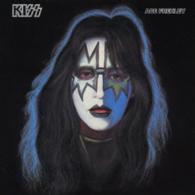 ＫＩＳＳ／エース・フレーリー